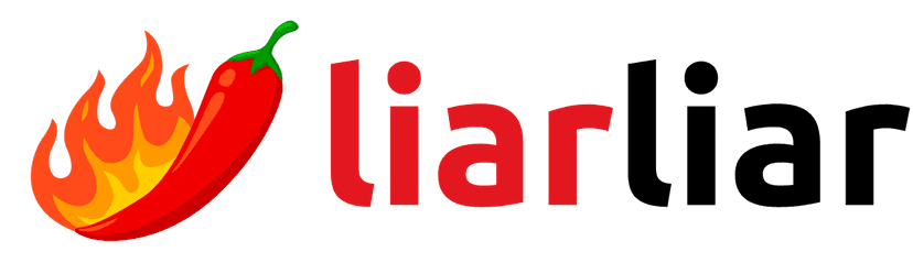 LiarLiar